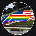 Formula One