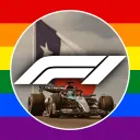 Formula One