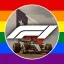 Formula One