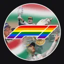 Formula One