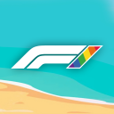 Formula One avatar