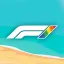 Formula One