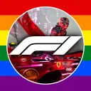 Formula One