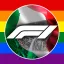 Formula One