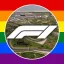 Formula One