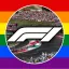 Formula One