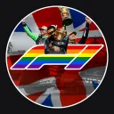 Formula One