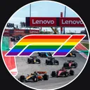 Formula One