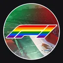 Formula One