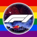 Formula One icon