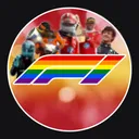 Formula One