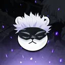 Okiro - Jujutsu Kaisen