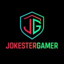 Jokester-serveur