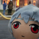 ayanami Discord server icon