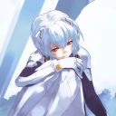Ayanami 2.0
