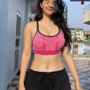 Adult Zone Desires Discord server icon