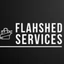 flahshed services