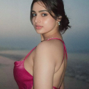 Forbidden Corn Feast nsfw Discord server icon