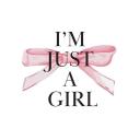 🎀  𝒟𝑒𝓉 𝓇🏵𝓈𝒶 𝓇𝓊𝓂𝓂𝑒𝓉  🎀