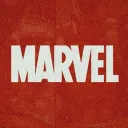 MARVEL KINS ASSEMBLE Discord Server Icon