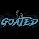 ✯ ↳𝙶𝚘𝚊𝚝 𝙻𝚊𝚗𝚍››››✯