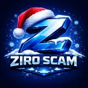 ZiroScam | 0.1K