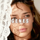 /genes #OpenSoon Discord server icon