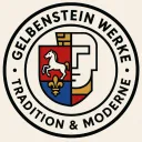 Gelbenstein Werke