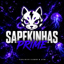 Sapekinhas Prime Server Icon
