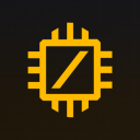 deAPI Discord server icon