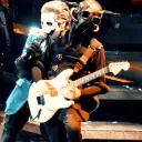 [+18] Ghost RP Server