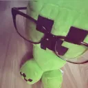 peepee SMP
