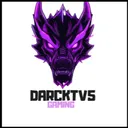 Serveur de darcktv5