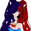 Sol's Comfy Corner
