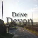 Drive Devon