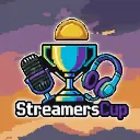 StreamersCup