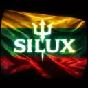 Silux