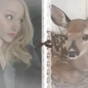 doeagb