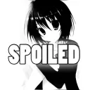 moved to /spoiled