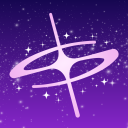 Starlit Focus Discord server icon