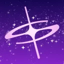 Starlit Focus