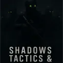 SHADOWS TACTICS & ENFORCEMENT (S.T.E.)