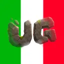 UG│ITALIA