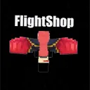 FlightShop