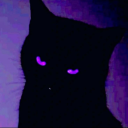 superserver Discord server icon