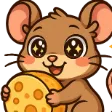 Lil PipSkweek