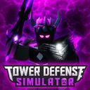 TDS: Hardcore Beta
