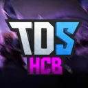 TDS: Hardcore Beta