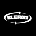 BLERON $HOP