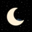 An Art server Discord Server Icon